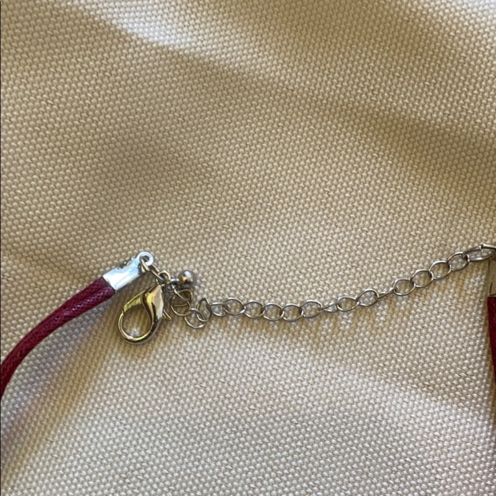 Necklace - Picture 3 of 6